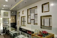 Ghanshyam Jewellers photo 1