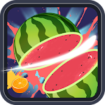 Cover Image of Download Fruit Legend 2.0 APK