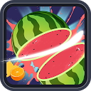 Fruit Legend 1.9 APK تنزيل