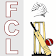 FCL icon