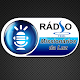 Download Rádio Missionários da Luz For PC Windows and Mac 2.0