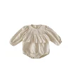 miniatures image - 1