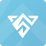 snowthority ski & weather info icon