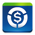 Cover Image of Download Monetizze 1.1 APK