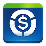 Cover Image of ダウンロード Monetizze 1.3 APK