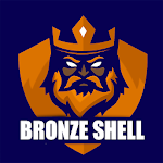 Cover Image of Baixar Bronze Shell 1.0.1 APK