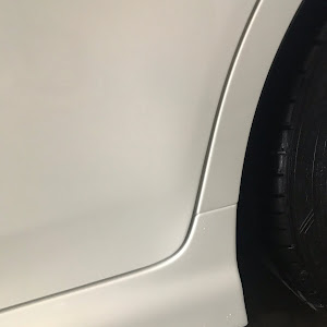 クラウンアスリート GRS200