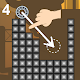 Download Physics Puzzles : Factory Drop balls 4 For PC Windows and Mac 1.0.0