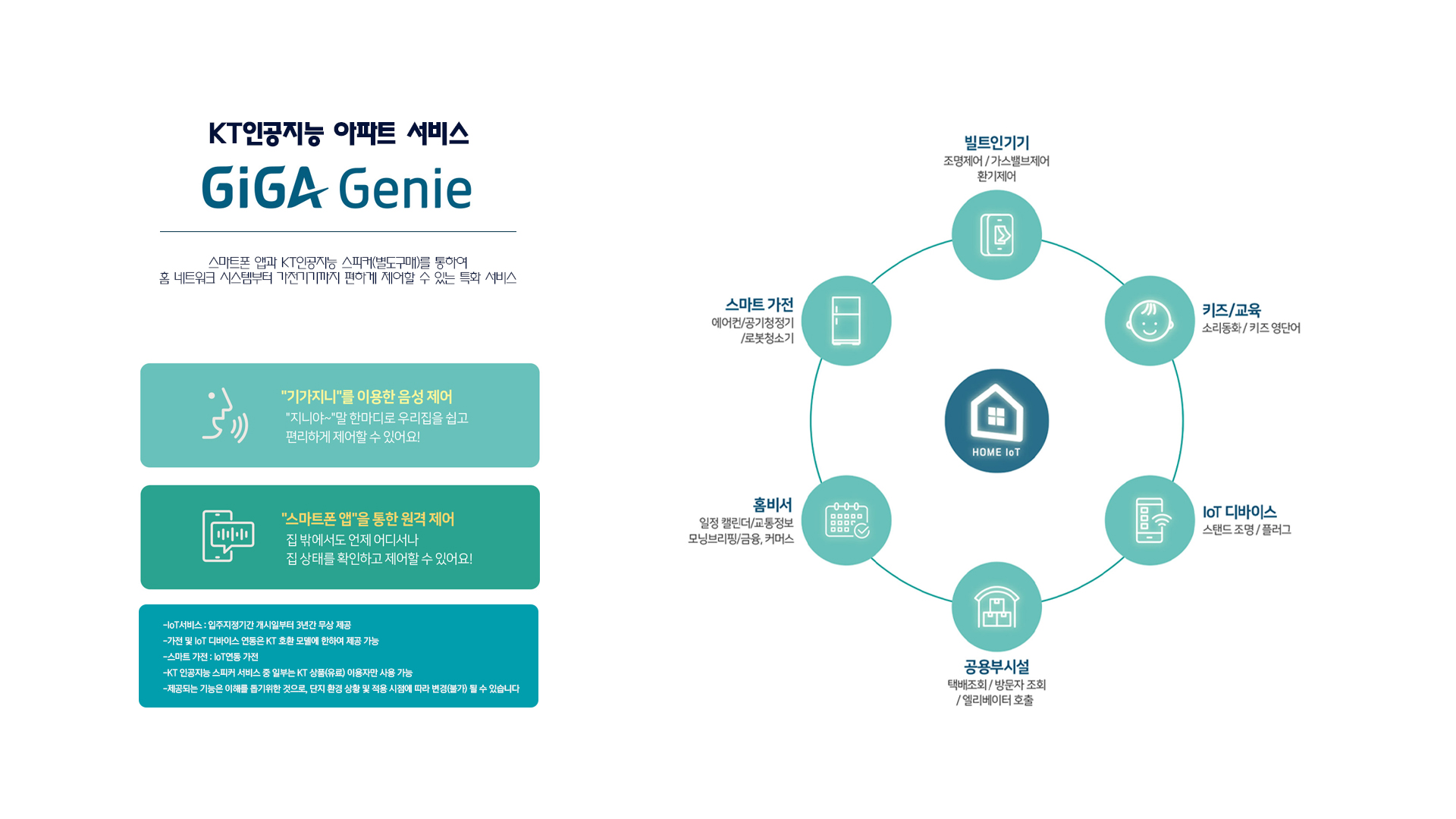 덕계역-한신더휴-모델하우스-시스템2.jpg