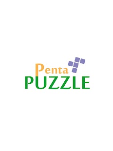 PentaPuzzle