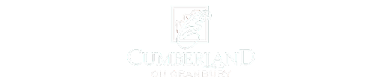 Cumberland on Granbury Apartments Logo