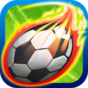 Download  Head Soccer 