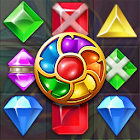 Jewels Classic 1.2