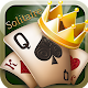 Download Solitaire 2020 For PC Windows and Mac