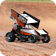 Outlaws Racing - Sprint Cars