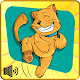 Download angering your cat For PC Windows and Mac 1.0.1