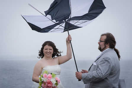 Fotografo di matrimoni Anja Sajovic-Žuži (anja172). Foto del 30 dicembre 2020