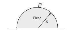 The work-energy theorem for a variable force