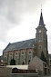 photo de Eglise