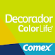 Download ColorLife Decorador For PC Windows and Mac 1.1.0