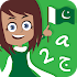 Taleemabad: Primary Grades Learning at Home128