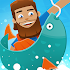 Hooked Inc: Fisher Tycoon2.10.2 (Mod)