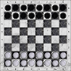 Download Gothic Checkers For PC Windows and Mac 8.0.3