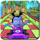 Download Vampirina Rascue Racing For PC Windows and Mac 1.0