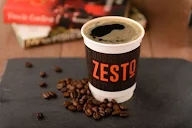 Zesto photo 4