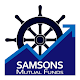 Download SAMSONS at BSE For PC Windows and Mac 1.0