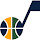 Utah Jazz HD Wallpapers New Tab Theme