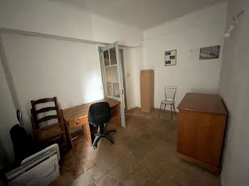 appartement à Pélissanne (13)