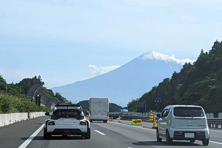 の投稿画像1枚目