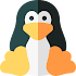 Guide For Learn Linux - Commands - Best Tools0.2