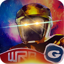 Proguide Real Steel WRB 2018 3.3lite APK Download