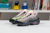 size? x nike air max 95 “20 for 20”