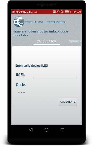 Huawei E156g Firmware Update Passwords