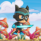 Download Super Mjber World Adventurs For PC Windows and Mac 1.0