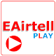 Download Eairtell TV Live :Cricket TV 6.7