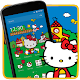 Download Hello Kitty Classic Theme For PC Windows and Mac 1.1.3