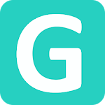 GOGO加速器-让您扬起快帆，轻松远航，一键穿梭，快速回国,轻松Go Link CN！ Apk