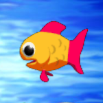 Cover Image of Baixar Insane Aquarium Classic 1.2 APK