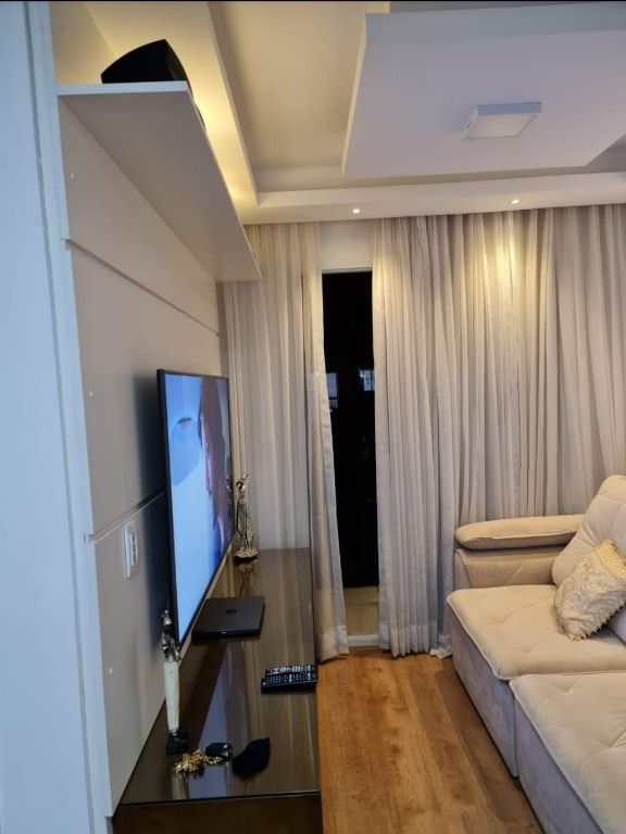 Apartamento à venda em Jacarepaguá, Rio de Janeiro - RJ - Foto 3