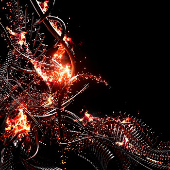 Kanine - Light It Up mp3