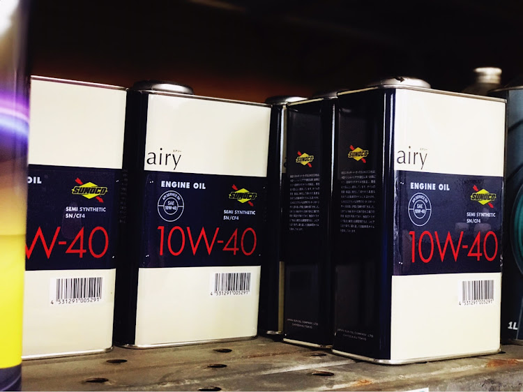 くぬぎチハヤさんが投稿したうどんが今、食べたいんだ！に関するカスタム事例の投稿画像3枚目