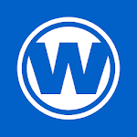 Cover Image of ดาวน์โหลด Wetherspoon 2.1.3 APK