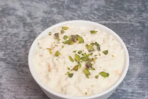 Matka Malai Rabdi