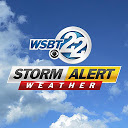 WSBTweather 5.0.1303 APK تنزيل