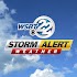 WSBTweather5.0.1200