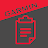 Garmin Clipboard™ icon